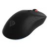 GENESIS Zircon XIII Ratón Gaming Ambidiestro RF Inalámbrico + USB Type-C Óptico 26000 DPI