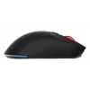 GENESIS Zircon XIII Ratón Gaming Ambidiestro RF Inalámbrico + USB Type-C Óptico 26000 DPI