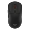 GENESIS Zircon XIII Ratón Gaming Ambidiestro RF Inalámbrico + USB Type-C Óptico 26000 DPI