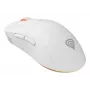 GENESIS Zircon XIII Ratón Gaming Ambidiestro RF Inalámbrico + USB Type-C Óptico 26000 DPI