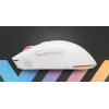 GENESIS Zircon XIII Ratón Gaming Ambidiestro RF Inalámbrico + USB Type-C Óptico 26000 DPI