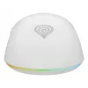 GENESIS Zircon XIII Ratón Gaming Ambidiestro RF Inalámbrico + USB Type-C Óptico 26000 DPI