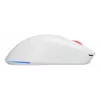 GENESIS Zircon XIII Ratón Gaming Ambidiestro RF Inalámbrico + USB Type-C Óptico 26000 DPI