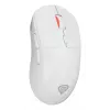 GENESIS Zircon XIII Ratón Gaming Ambidiestro RF Inalámbrico + USB Type-C Óptico 26000 DPI