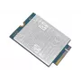 Tarjeta de red Lenovo 4XC1Q24438 Interna WWAN Wireless M.2