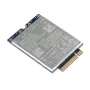 Lenovo 4XC1Q24436 Tarjeta de red Interna WWAN 1000 Mbit/s