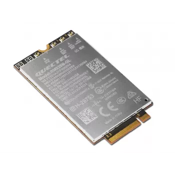 Módulo WWAN interno Lenovo 4XC1Q24434 Wireless M.2