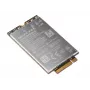 Módulo WWAN interno Lenovo 4XC1Q24434 Wireless M.2