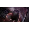 GENESIS Zircon 500 Ratón Gaming Diestro RF Inalámbrico + Bluetooth + USB Type-C Óptico 10000 DPI