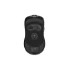 GENESIS Zircon 500 Ratón Gaming Diestro RF Inalámbrico + Bluetooth + USB Type-C Óptico 10000 DPI