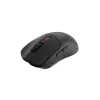 GENESIS Zircon 500 Ratón Gaming Diestro RF Inalámbrico + Bluetooth + USB Type-C Óptico 10000 DPI