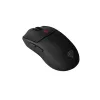 GENESIS Zircon 500 Ratón Gaming Diestro RF Inalámbrico + Bluetooth + USB Type-C Óptico 10000 DPI