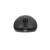 GENESIS Zircon 500 Ratón Gaming Diestro RF Inalámbrico + Bluetooth + USB Type-C Óptico 10000 DPI