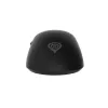 GENESIS Zircon 500 Ratón Gaming Diestro RF Inalámbrico + Bluetooth + USB Type-C Óptico 10000 DPI