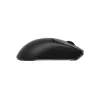GENESIS Zircon 500 Ratón Gaming Diestro RF Inalámbrico + Bluetooth + USB Type-C Óptico 10000 DPI
