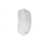 GENESIS Zircon 500 Ratón Gaming Diestro RF Inalámbrico + Bluetooth + USB Type-C Óptico 10000 DPI