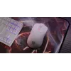 GENESIS Zircon 500 Ratón Gaming Diestro RF Inalámbrico + Bluetooth + USB Type-C Óptico 10000 DPI