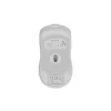 GENESIS Zircon 500 Ratón Gaming Diestro RF Inalámbrico + Bluetooth + USB Type-C Óptico 10000 DPI