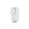 GENESIS Zircon 500 Ratón Gaming Diestro RF Inalámbrico + Bluetooth + USB Type-C Óptico 10000 DPI