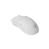 GENESIS Zircon 500 Ratón Gaming Diestro RF Inalámbrico + Bluetooth + USB Type-C Óptico 10000 DPI