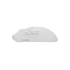 GENESIS Zircon 500 Ratón Gaming Diestro RF Inalámbrico + Bluetooth + USB Type-C Óptico 10000 DPI