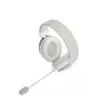 GENESIS Toron 301 Auriculares Con cable Diadema Gaming Blanco