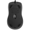 Ratón Targus AMU81AMGL oficina ambidiestro USB Type-A óptico 1000 DPI