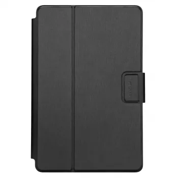 Funda tipo folio Targus SafeFit THZ785GL 26,7 cm (10,5