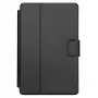 Funda tipo folio Targus SafeFit THZ785GL 26,7 cm (10,5
