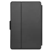 Funda tipo folio Targus SafeFit THZ785GL 26,7 cm (10,5