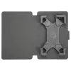 Funda tipo folio Targus SafeFit THZ785GL 26,7 cm (10,5