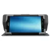 Funda tipo folio Targus SafeFit THZ785GL 26,7 cm (10,5