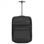 Carrito de equipaje Targus TBR038GL carbón 24 L