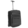 Carrito de equipaje Targus TBR038GL carbón 24 L