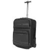 Carrito de equipaje Targus TBR038GL carbón 24 L