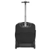 Carrito de equipaje Targus TBR038GL carbón 24 L