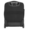 Carrito de equipaje Targus TBR038GL carbón 24 L