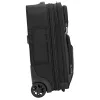 Carrito de equipaje Targus TBR038GL carbón 24 L