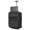 Carrito de equipaje Targus TBR038GL carbón 24 L