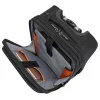 Carrito de equipaje Targus TBR038GL carbón 24 L
