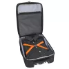 Carrito de equipaje Targus TBR038GL carbón 24 L