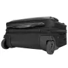 Carrito de equipaje Targus TBR038GL carbón 24 L