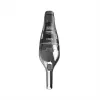 Aspirador de mano Black & Decker NVC220WC-QW