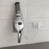 Aspirador de mano Black & Decker NVC220WC-QW