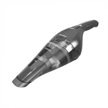 Aspirador de mano Black & Decker NVC220WC-QW