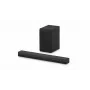LG S40T negro 2.1 canales 300 W