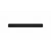 LG S40T negro 2.1 canales 300 W