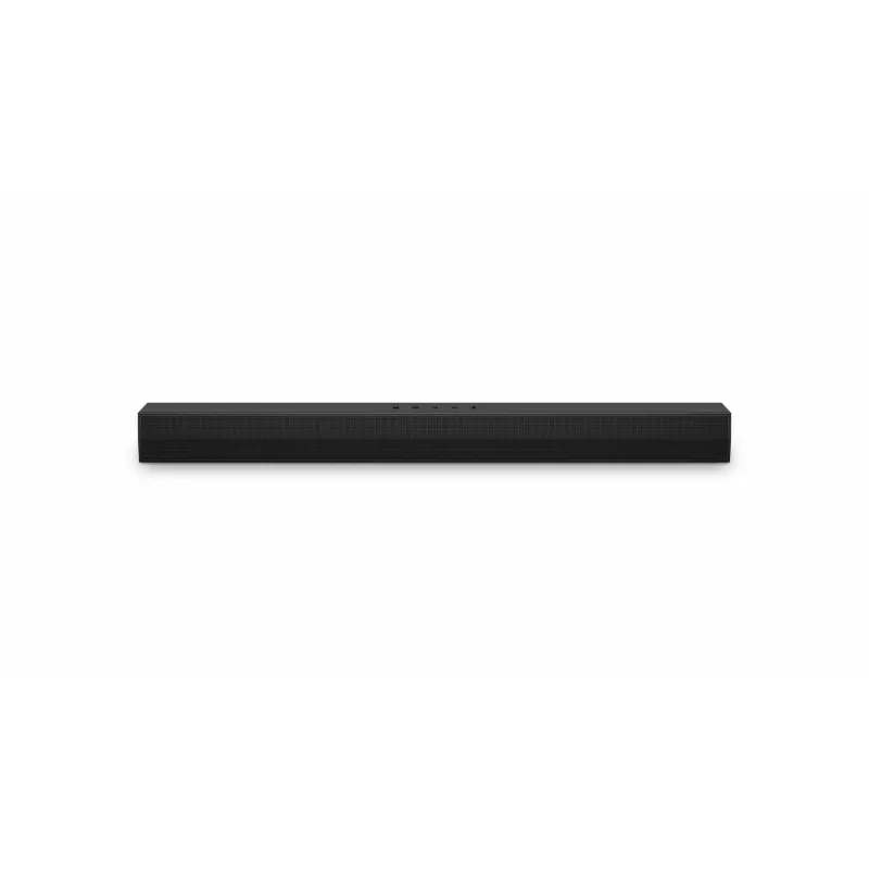 LG S40T negro 2.1 canales 300 W