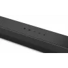LG S40T negro 2.1 canales 300 W