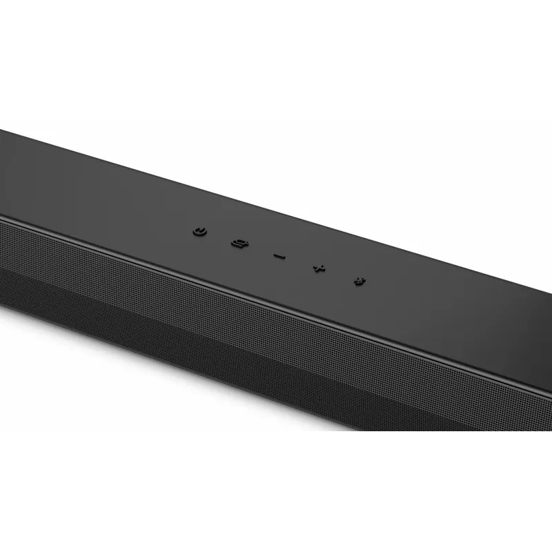 LG S40T negro 2.1 canales 300 W